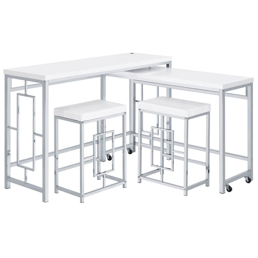 jackson-4-pc-counter-height-dining-set