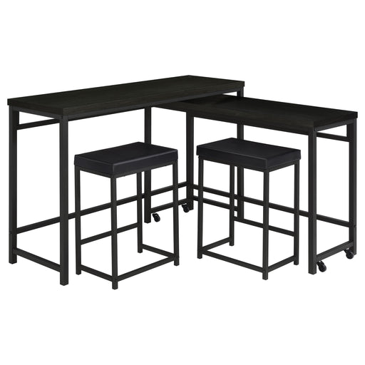 hawes-4-pc-counter-height-dining-set