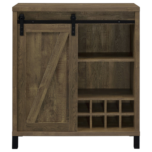 g182852-bar-cabinet