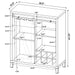 g182852-bar-cabinet