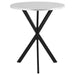 kenzo-round-metal-top-bar-table-silver-and-sandy-black