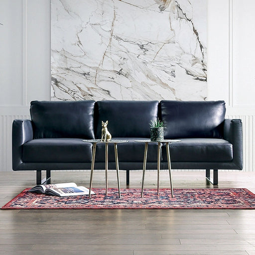 mezzanotte-sofa