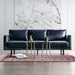 mezzanotte-sofa