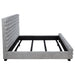patricia-panel-bed