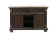 homelegance-russian-hill-server-in-cherry-1808-40