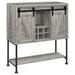 g183038-bar-cabinet