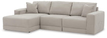 next-gen-gaucho-sectional-sofa-with-chaise