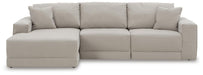next-gen-gaucho-sectional-sofa-with-chaise