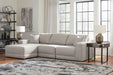 next-gen-gaucho-sectional-sofa-with-chaise