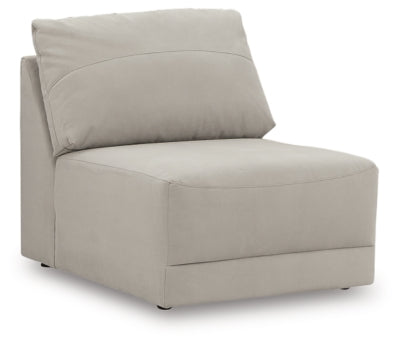 next-gen-gaucho-sectional