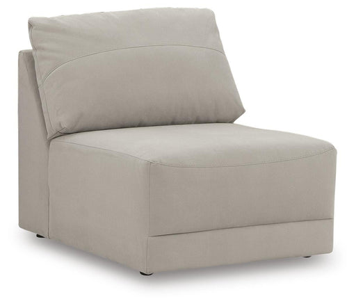next-gen-gaucho-sectional