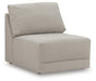 next-gen-gaucho-sectional