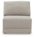 next-gen-gaucho-sectional-sofa