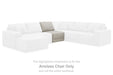 next-gen-gaucho-sectional