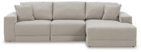 next-gen-gaucho-sectional-sofa-with-chaise