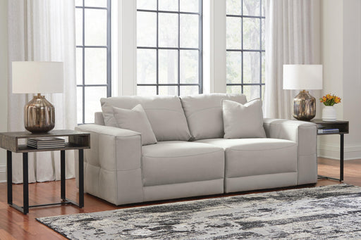 next-gen-gaucho-sectional-loveseat