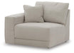 next-gen-gaucho-sectional