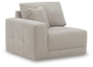 next-gen-gaucho-sectional-sofa