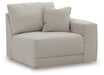 next-gen-gaucho-sectional