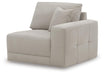 next-gen-gaucho-sectional