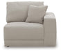 next-gen-gaucho-sectional-sofa