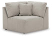 next-gen-gaucho-sectional