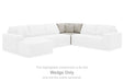next-gen-gaucho-sectional