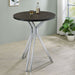 edgerton-round-wood-top-bar-table-dark-oak-and-chrome