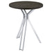 edgerton-round-wood-top-bar-table-dark-oak-and-chrome