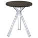 edgerton-round-wood-top-bar-table-dark-oak-and-chrome