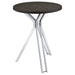edgerton-round-wood-top-bar-table-dark-oak-and-chrome