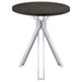 edgerton-round-wood-top-bar-table-dark-oak-and-chrome