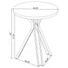 edgerton-round-wood-top-bar-table-dark-oak-and-chrome