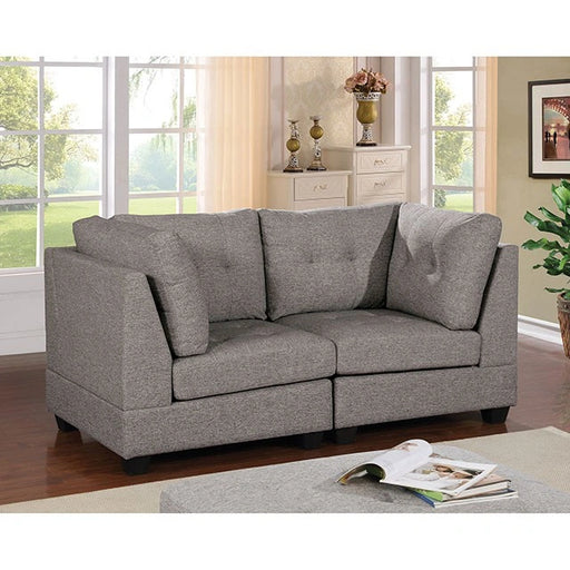 pencoed-love-seat