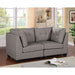 pencoed-love-seat