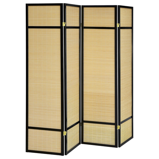 pearce-four-panel-room-divider