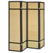 pearce-four-panel-room-divider