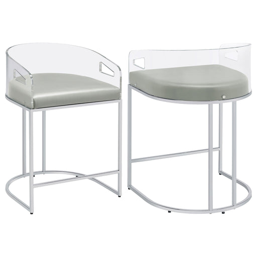 g183405-counter-height-stool