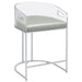 g183405-counter-height-stool