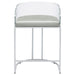 g183405-counter-height-stool