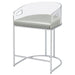 g183405-counter-height-stool