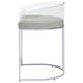 g183405-counter-height-stool