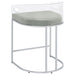 g183405-counter-height-stool