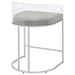 g183405-counter-height-stool