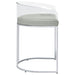 g183405-counter-height-stool