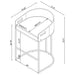 g183405-counter-height-stool
