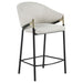 g183436-counter-height-stool