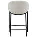 g183436-counter-height-stool
