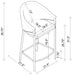g183436-counter-height-stool