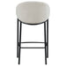 g183437-bar-stool